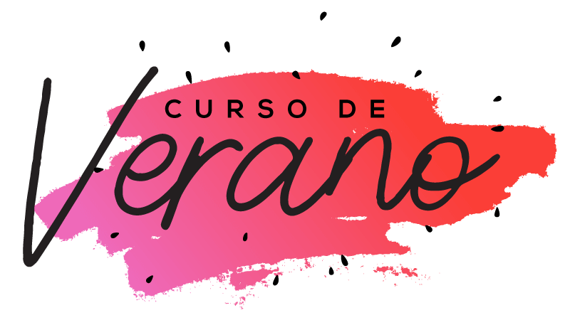 Maestrias en Europa en Portugal de Tecnología del mar y turismo con Ecuador Global