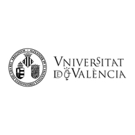 empresas ecuador global