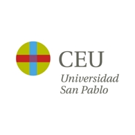 empresas ecuador global