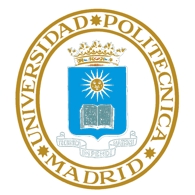 empresas ecuador global