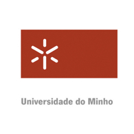 empresas ecuador global