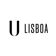 empresas ecuador global