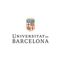 empresas ecuador global