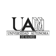 empresas ecuador global