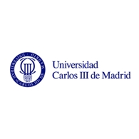 empresas ecuador global