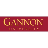 empresas ecuador global