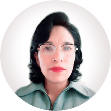 Cómo estudiar en el exterior con ecuador global en Quito y Guayaquil