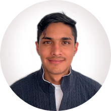 Cómo estudiar en el exterior con ecuador global en Quito y Guayaquil