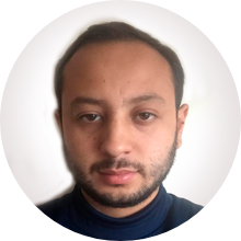 Cómo estudiar en el exterior con ecuador global en Quito y Guayaquil