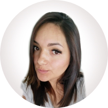 Cómo estudiar en el exterior con ecuador global en Quito y Guayaquil