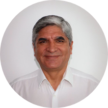 Cómo estudiar en el exterior con ecuador global en Quito y Guayaquil