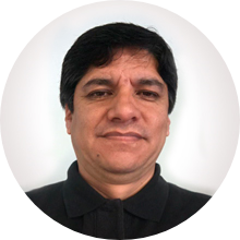 Cómo estudiar en el exterior con ecuador global en Quito y Guayaquil