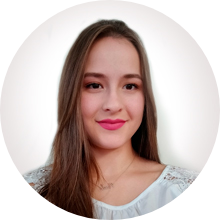 Cómo estudiar en el exterior con ecuador global en Quito y Guayaquil