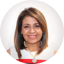 Cómo estudiar en el exterior con ecuador global en Quito y Guayaquil