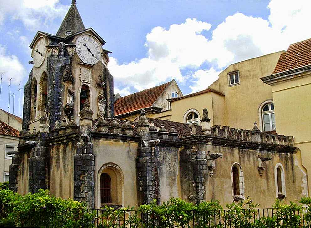 Experiencias del curso de Adaptación y Nivelación.