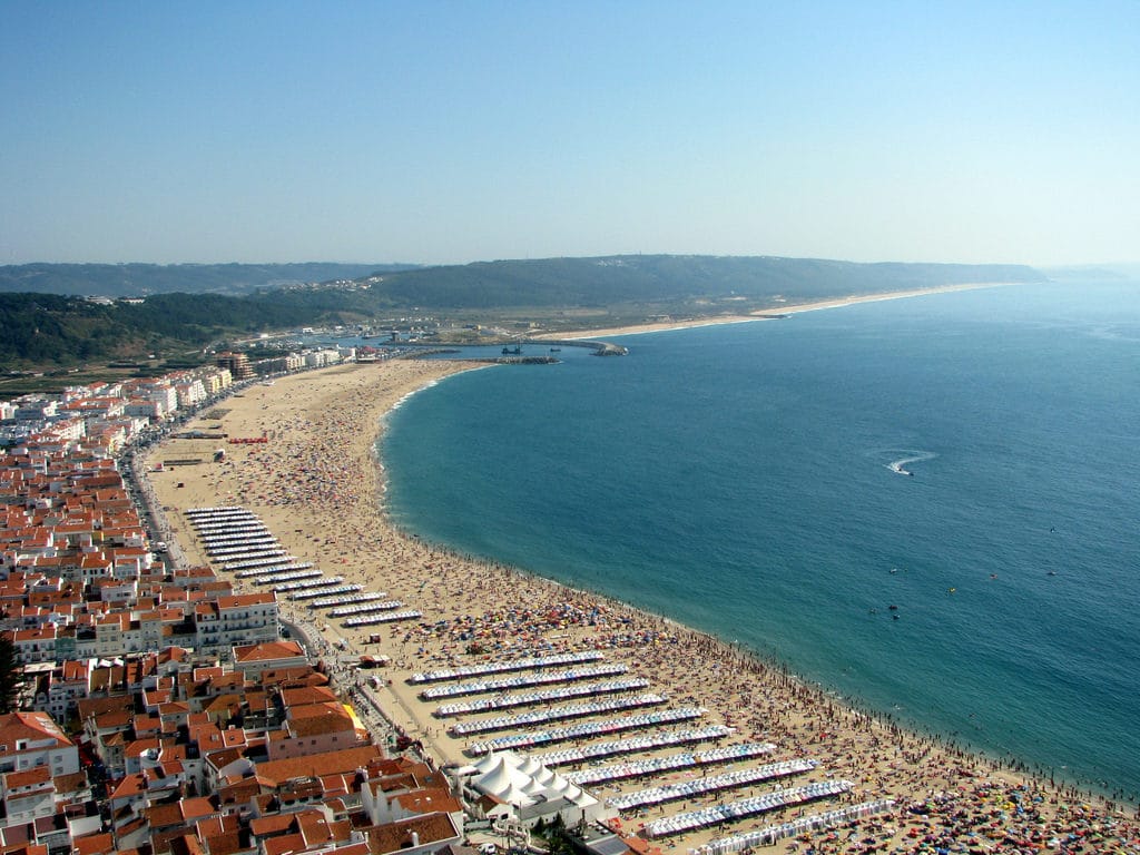 Experiencias del curso de Adaptación y Nivelación.