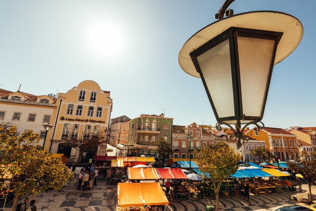 Experiencias del curso de Adaptación y Nivelación.