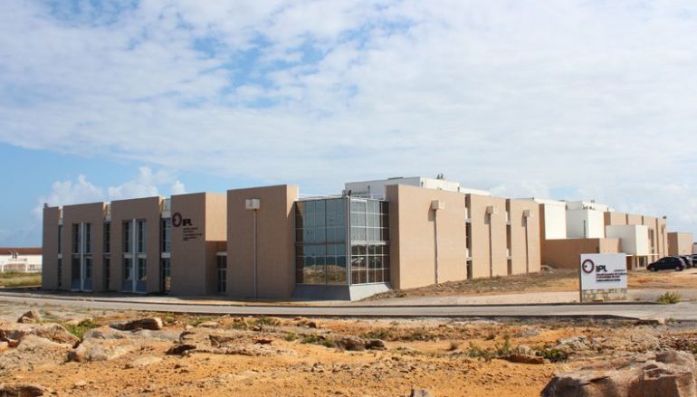 Experiencias del curso de Adaptación y Nivelación.