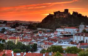 Experiencias del curso de Adaptación y Nivelación.