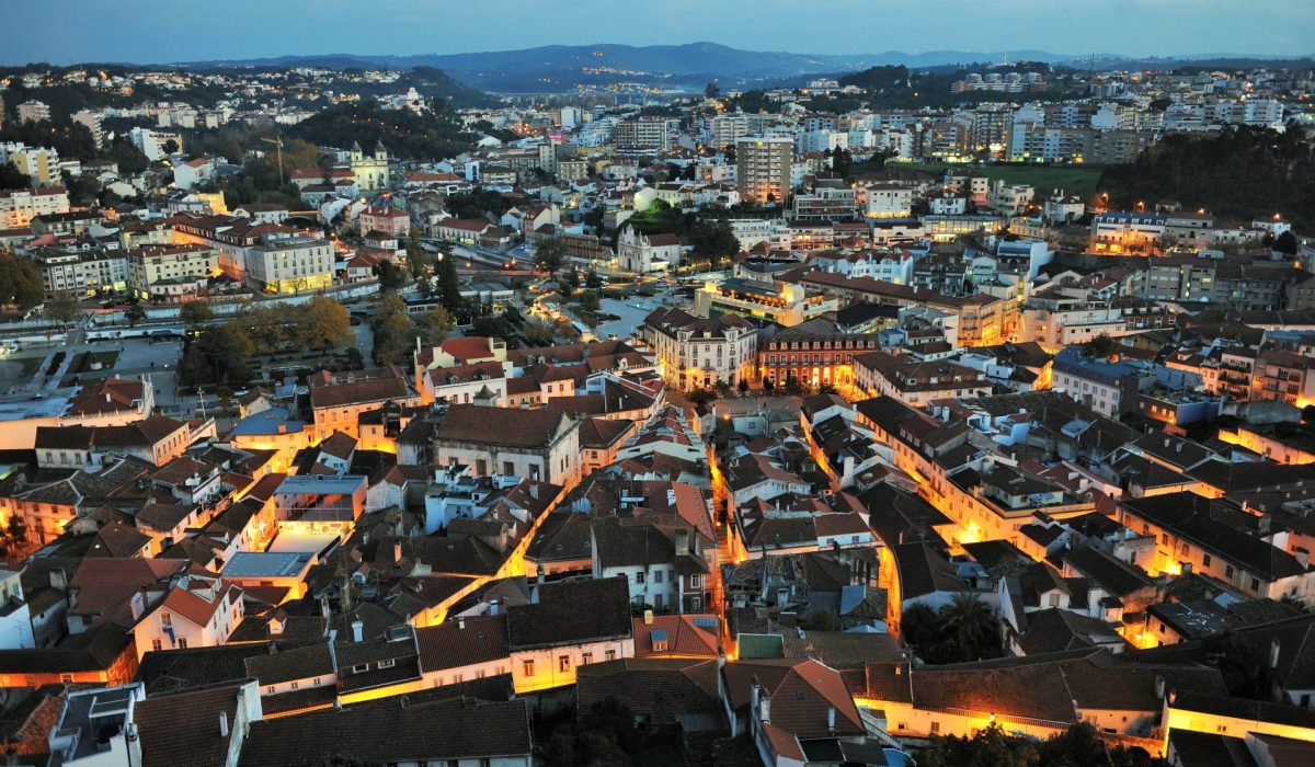 Experiencias del curso de Adaptación y Nivelación.