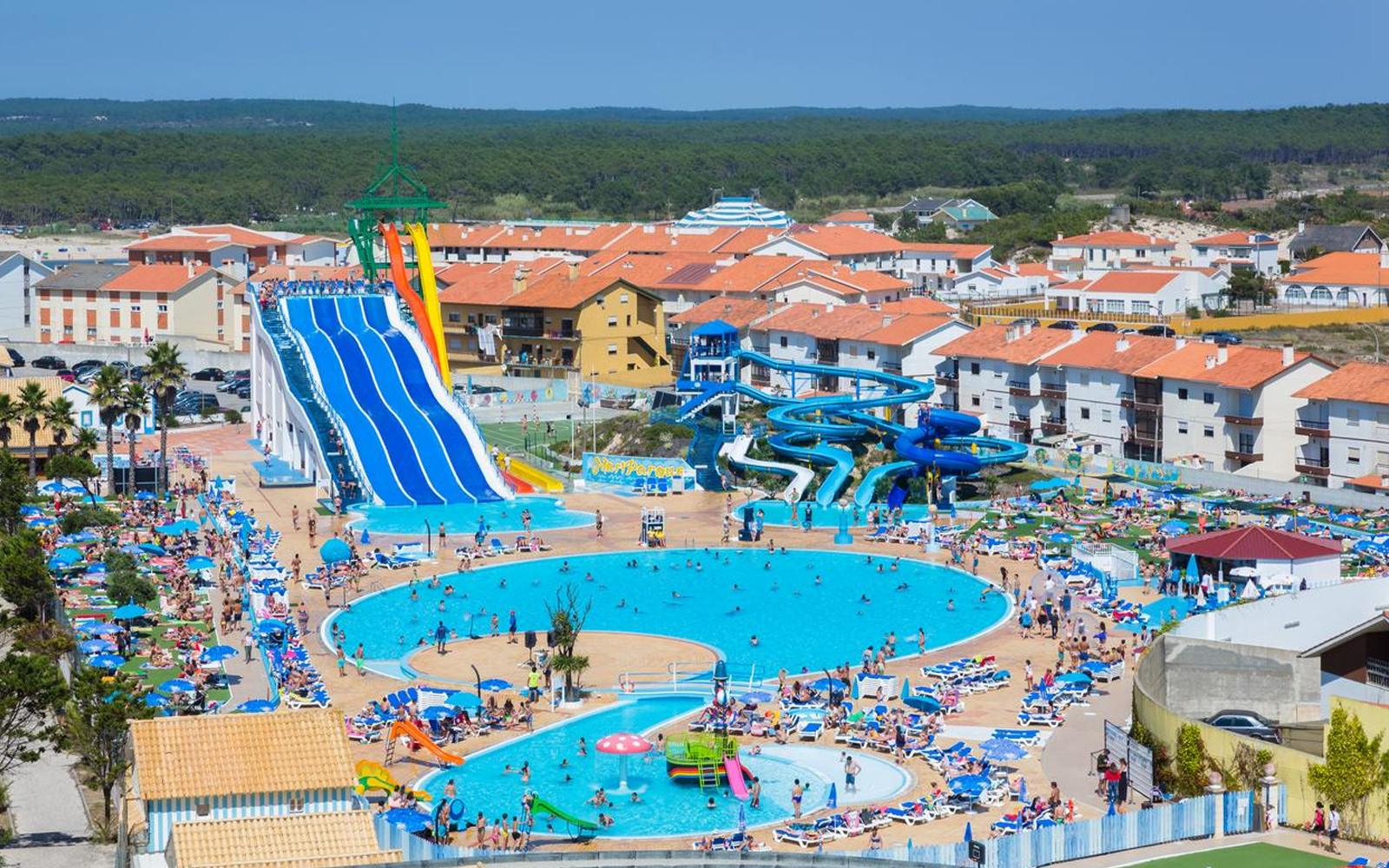 Experiencias del curso de Adaptación y Nivelación.