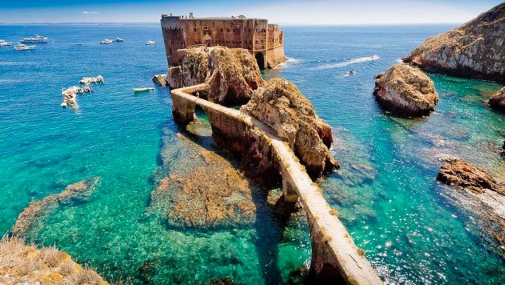 Experiencias del curso de Adaptación y Nivelación.