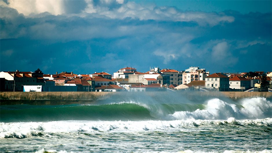 Experiencias del curso de Adaptación y Nivelación.