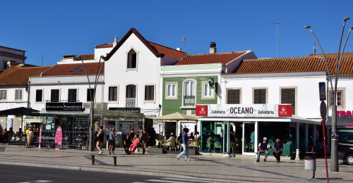 Experiencias del curso de Adaptación y Nivelación.