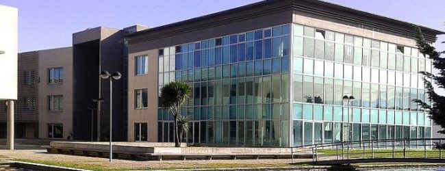 Experiencias del curso de Adaptación y Nivelación.