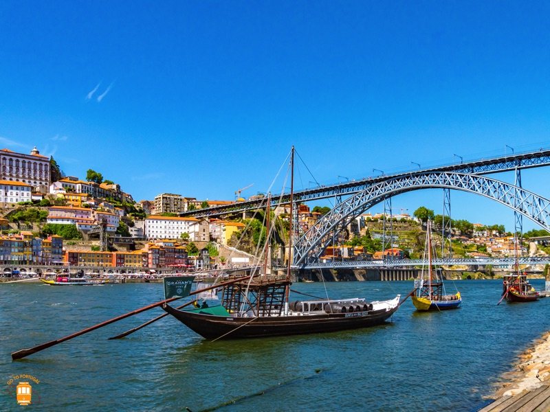 Experiencias del curso de Adaptación y Nivelación.