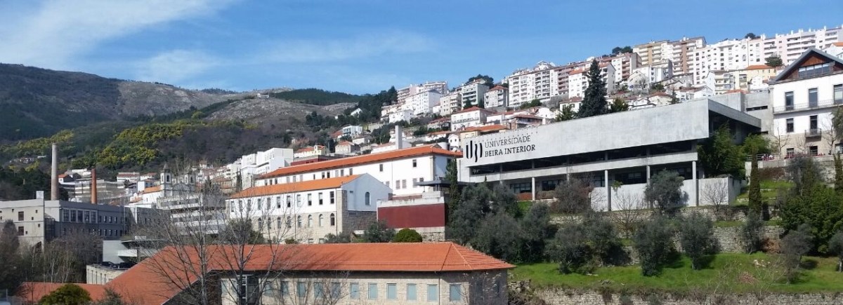 Experiencias del curso de Adaptación y Nivelación.