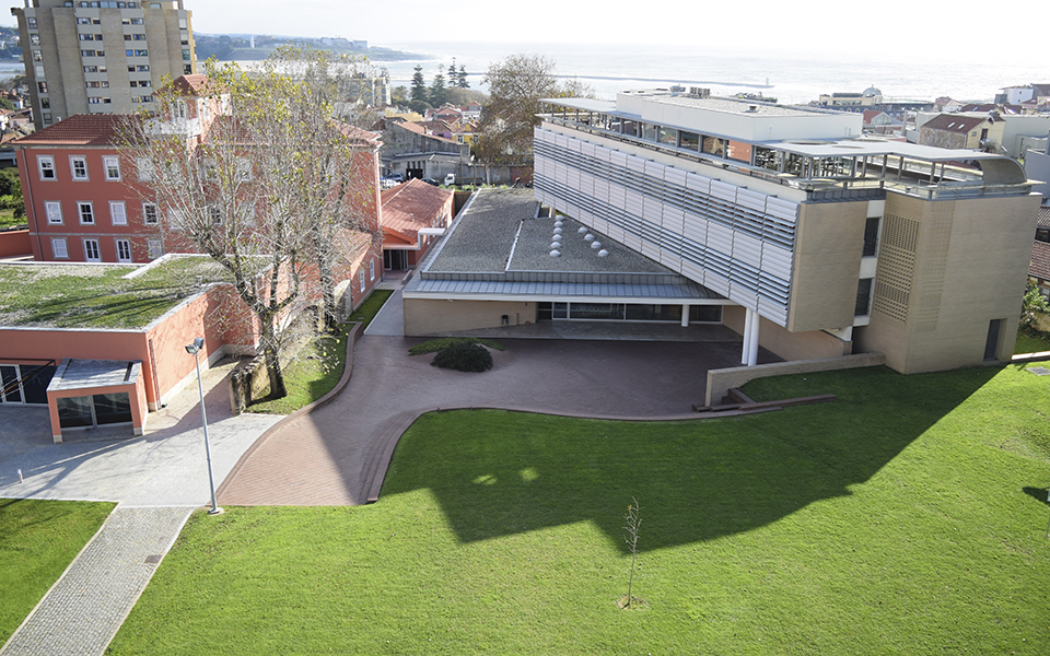 Experiencias del curso de Adaptación y Nivelación.