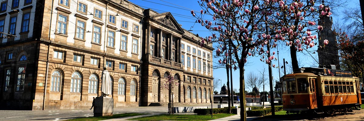 Experiencias del curso de Adaptación y Nivelación.