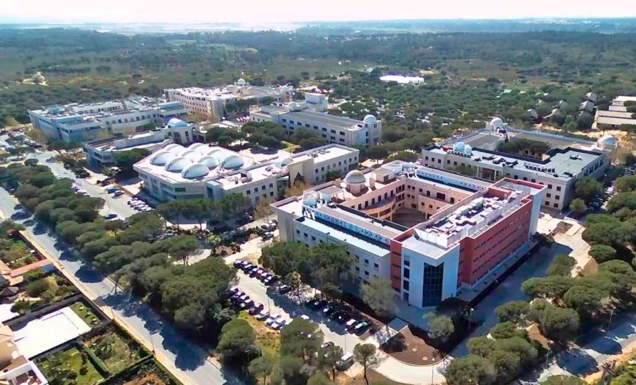 Experiencias del curso de Adaptación y Nivelación.