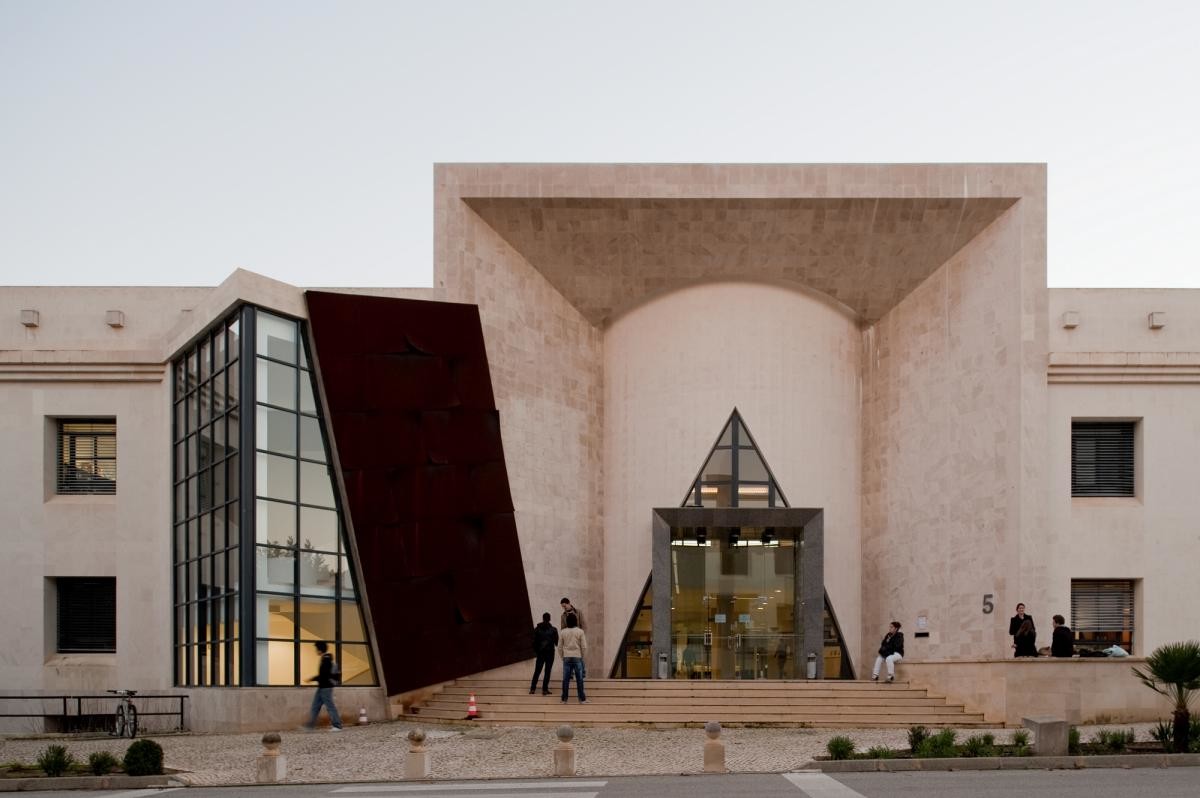 Experiencias del curso de Adaptación y Nivelación.