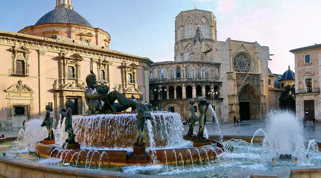 Experiencias del curso de Adaptación y Nivelación.