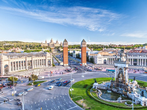 Experiencias del curso de Adaptación y Nivelación.