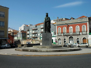 Experiencias del curso de Adaptación y Nivelación.