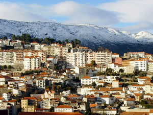 Experiencias del curso de Adaptación y Nivelación.