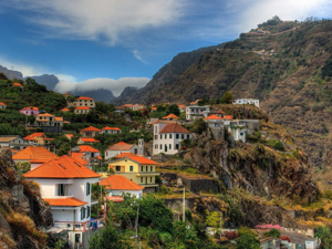 Experiencias del curso de Adaptación y Nivelación.