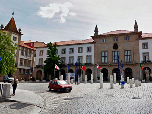 Experiencias del curso de Adaptación y Nivelación.