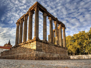 Experiencias del curso de Adaptación y Nivelación.