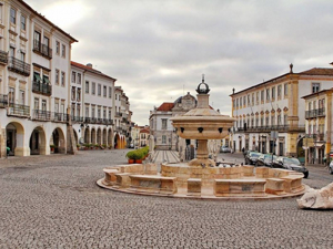 Experiencias del curso de Adaptación y Nivelación.