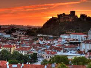 Experiencias del curso de Adaptación y Nivelación.