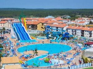 Experiencias del curso de Adaptación y Nivelación.