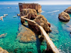 Experiencias del curso de Adaptación y Nivelación.