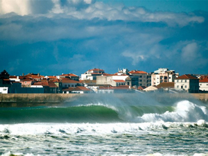 Experiencias del curso de Adaptación y Nivelación.