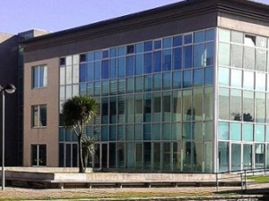 Experiencias del curso de Adaptación y Nivelación.