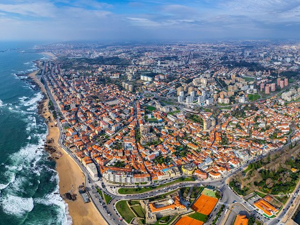 Experiencias del curso de Adaptación y Nivelación.