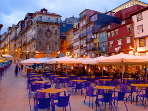 Experiencias del curso de Adaptación y Nivelación.